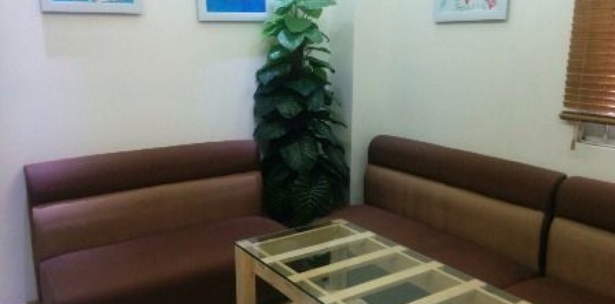 2 bedrooms Apartment in Cau Giay, Ha Noi, No. 5404