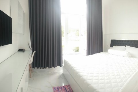 3 bedrooms Villa in Nha Trang, No. 16552 16