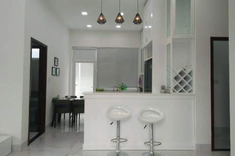 3 bedrooms Villa in Nha Trang, No. 16552 9