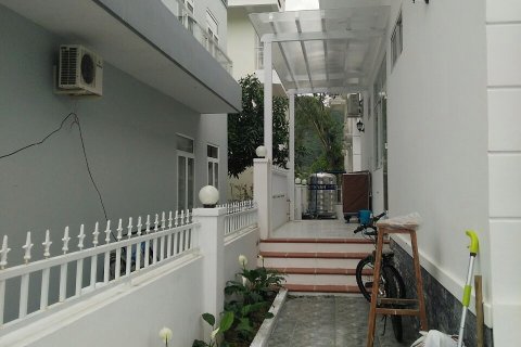 3 bedrooms Villa in Nha Trang, No. 16552 3