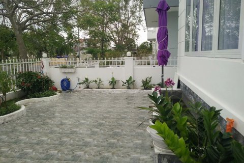 3 bedrooms Villa in Nha Trang, No. 16552 5