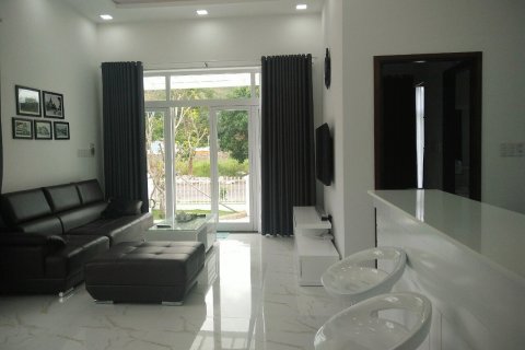 3 bedrooms Villa in Nha Trang, No. 16552 7