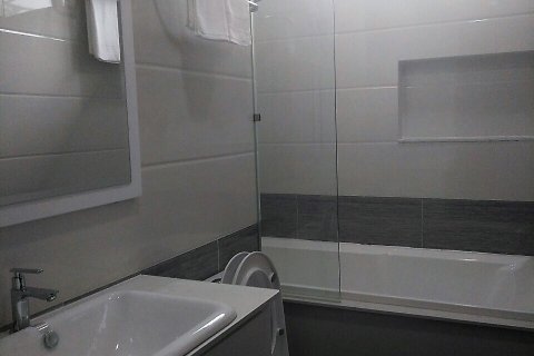 3 bedrooms Villa in Nha Trang, No. 16552 18