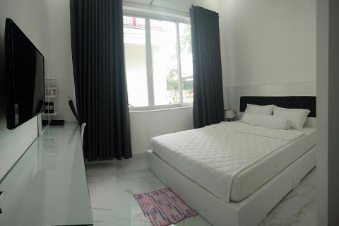 3 bedrooms Villa in Nha Trang, No. 16552 13