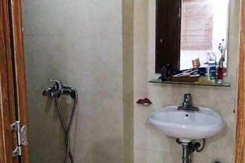 Квартира студия в Нячанг, № 16556 8
