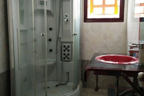 Вилла с 5 спальнями в Нячанг, № 16551 10