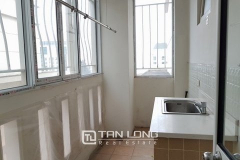 Дом с 3 спальнями в Тэйхо, Ханой , № 3590 21