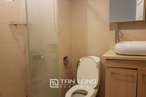 Дом с 3 спальнями в Тэйхо, Ханой , № 3590 20