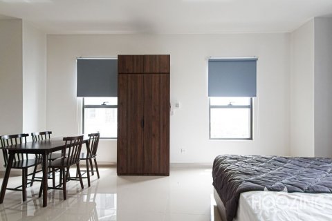 1 room Office in District 7, Ho Chi Minh, No. 20901 5
