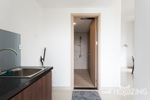 1 room Office in District 7, Ho Chi Minh, No. 20901 6