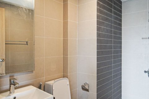 1 room Office in District 7, Ho Chi Minh, No. 20901 8