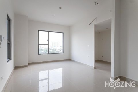 1 room Office in District 7, Ho Chi Minh, No. 20901