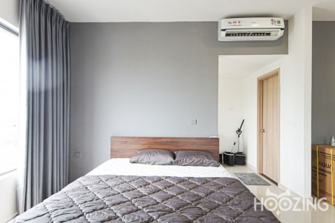 1 room Office in District 7, Ho Chi Minh, No. 20901 7