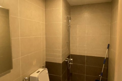 1 room Office in Thu Duc, Ho Chi Minh, No. 20899 5