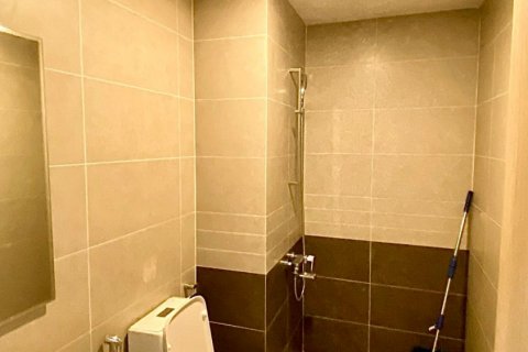 1 room Office in Thu Duc, Ho Chi Minh, No. 20898