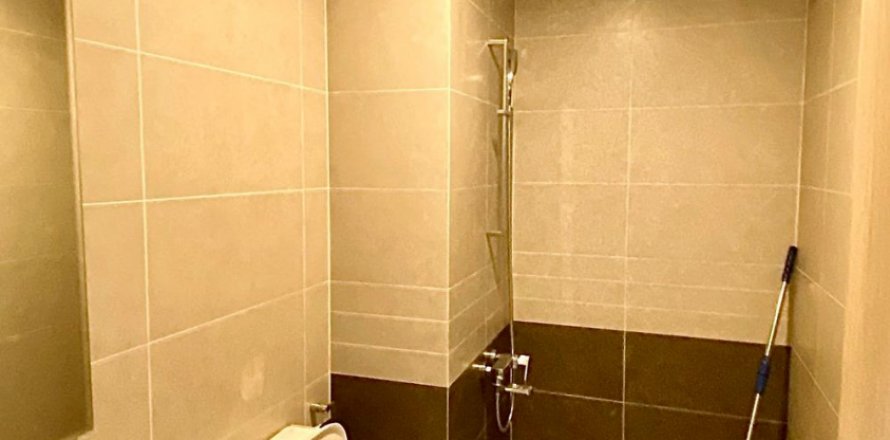 1 room Office in Thu Duc, Ho Chi Minh, No. 20898