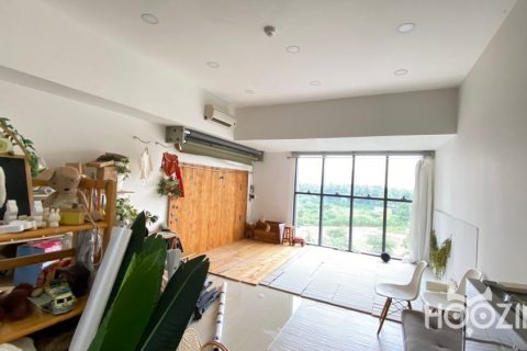1 room Office in Thu Duc, Ho Chi Minh, No. 20898 4
