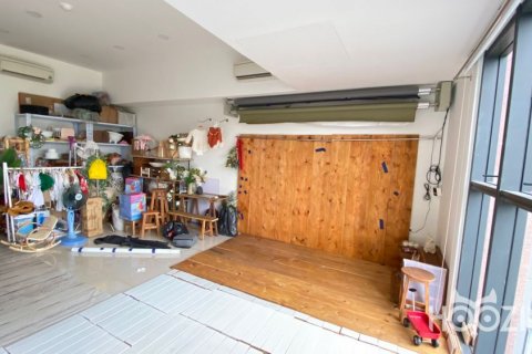 1 room Office in Thu Duc, Ho Chi Minh, No. 20898 3