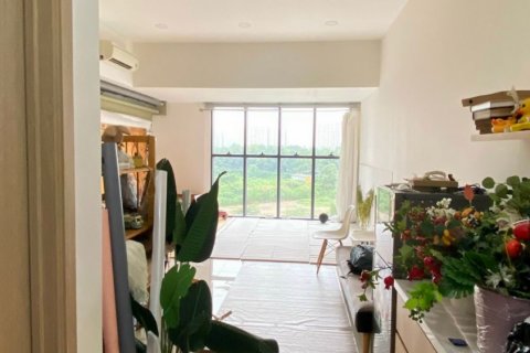 1 room Office in Thu Duc, Ho Chi Minh, No. 20898 2