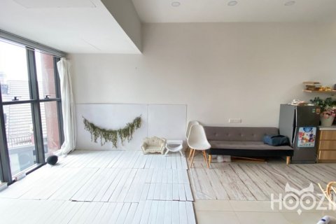 1 room Office in Thu Duc, Ho Chi Minh, No. 20898 5