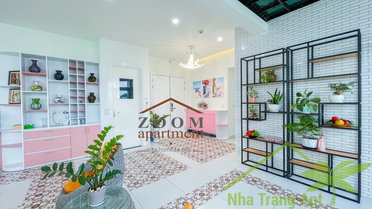 4 bedrooms House in Nha Trang, Vietnam No. 28127