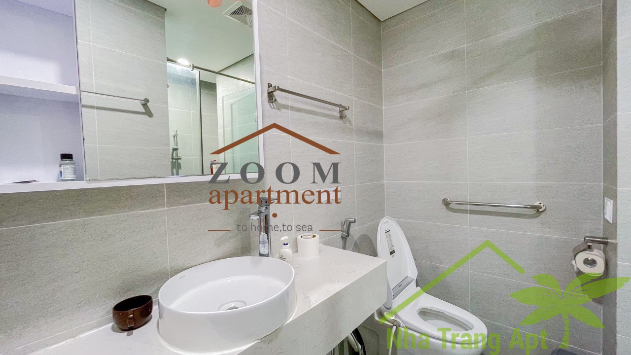 4 bedrooms House in Nha Trang, Vietnam No. 28127