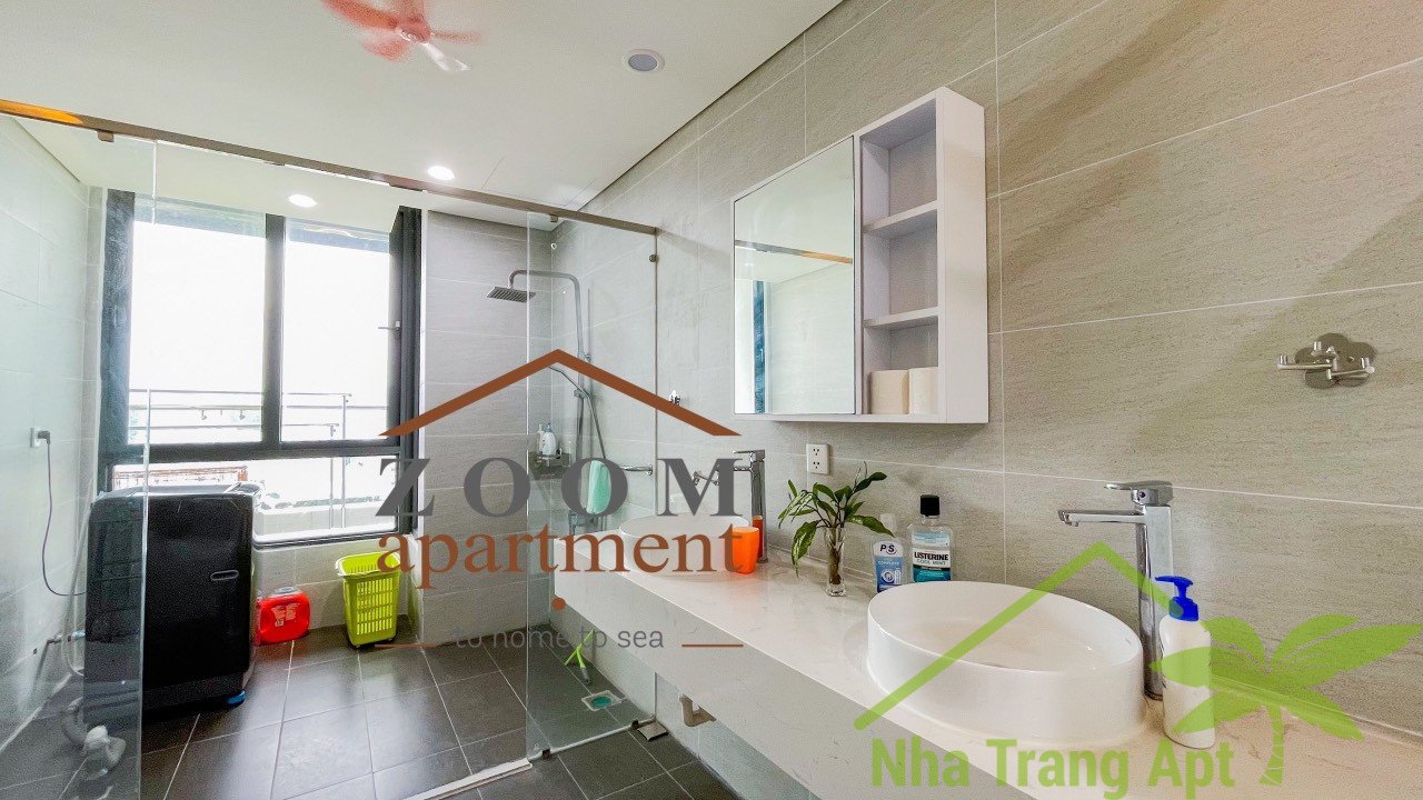 4 bedrooms House in Nha Trang, Vietnam No. 28127