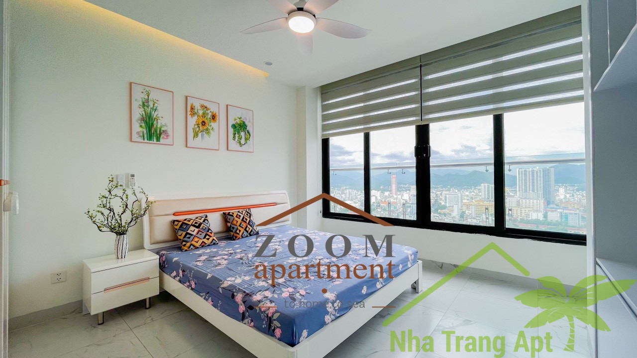 4 bedrooms House in Nha Trang, Vietnam No. 28127