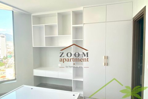 2 bedrooms Apartment in Nha Trang,  No. 28126 6