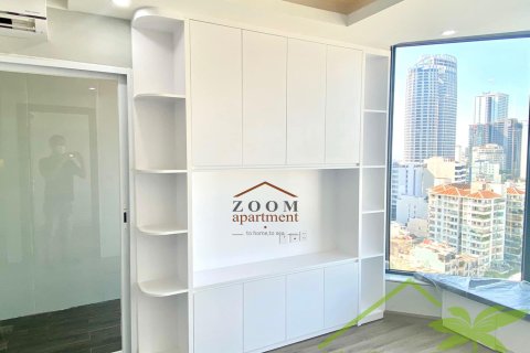 2 bedrooms Apartment in Nha Trang,  No. 28126