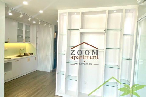 2 bedrooms Apartment in Nha Trang,  No. 28126 3