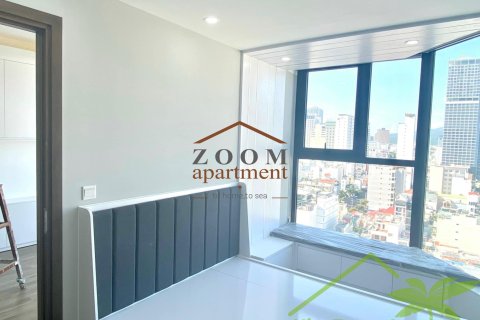 2 bedrooms Apartment in Nha Trang,  No. 28126 5