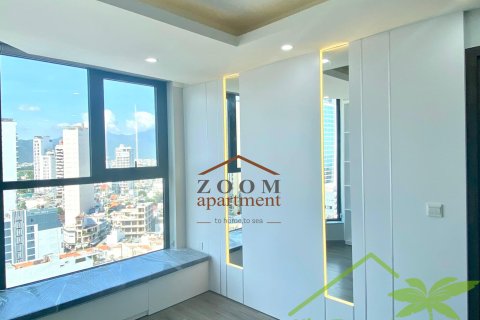 2 bedrooms Apartment in Nha Trang,  No. 28126 2