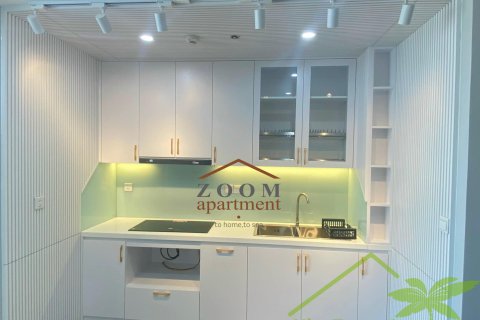 2 bedrooms Apartment in Nha Trang,  No. 28126 4