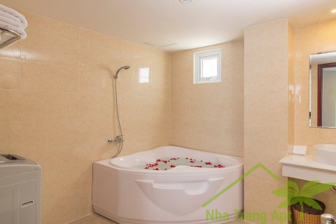 Квартира с 2 спальнями в Нячанг, № 28123 5