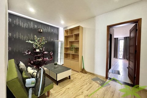 Дом с 3 спальнями в Нячанг, № 28125 6