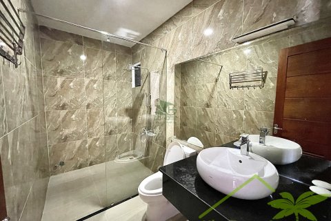 Дом с 3 спальнями в Нячанг, № 28125 11