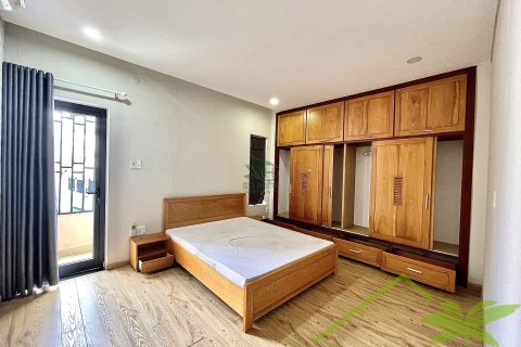Дом с 3 спальнями в Нячанг, № 28125 8