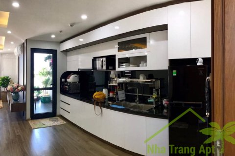 2 bedrooms Apartment in Nha Trang,  No. 28124 3