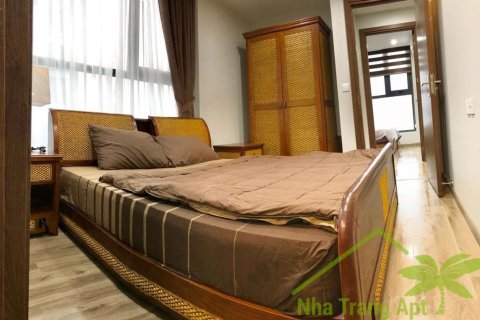 2 bedrooms Apartment in Nha Trang,  No. 28124 4