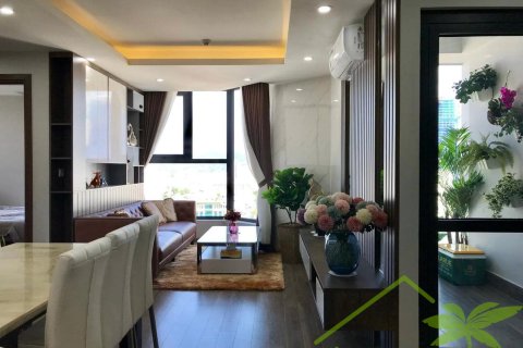 2 bedrooms Apartment in Nha Trang,  No. 28124 2