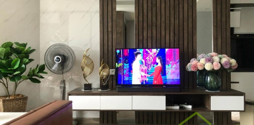 2 bedrooms Apartment in Nha Trang,  No. 28124