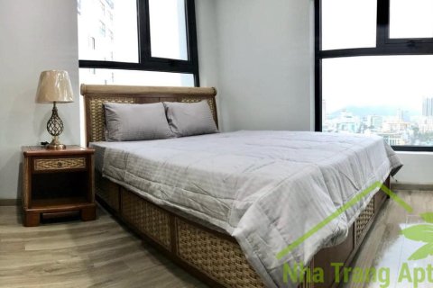 2 bedrooms Apartment in Nha Trang,  No. 28124 5