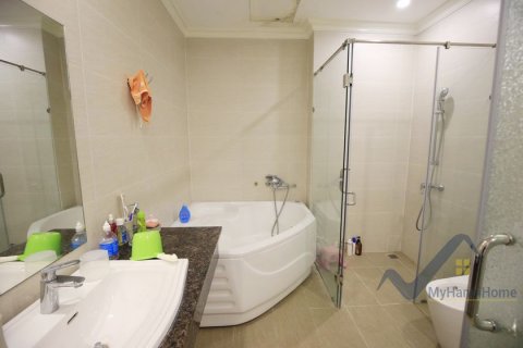 4 bedrooms Villa in Long Bien, Ha Noi,  No. 19263 10
