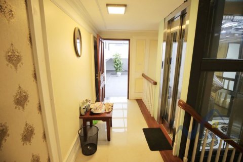 4 bedrooms Villa in Long Bien, Ha Noi,  No. 19263 16