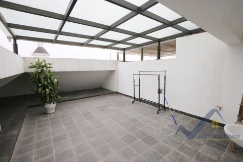 4 bedrooms Villa in Long Bien, Ha Noi,  No. 19263 17