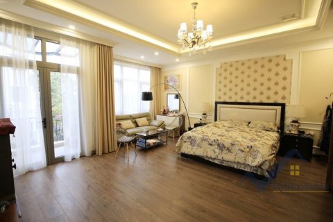 4 bedrooms Villa in Long Bien, Ha Noi,  No. 19263 9