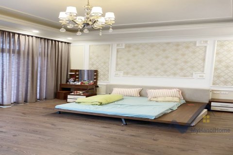 4 bedrooms Villa in Long Bien, Ha Noi,  No. 19263 15