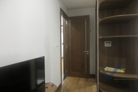 2 bedrooms Apartment in Ha Noi,  No. 19269 10