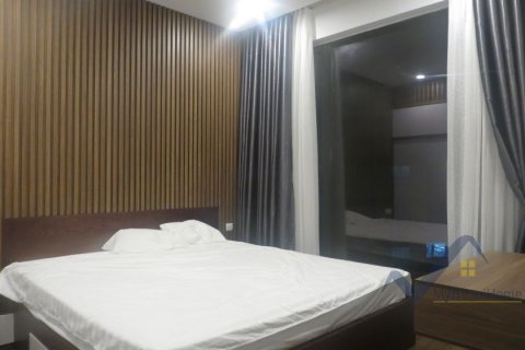 2 bedrooms Apartment in Ha Noi,  No. 19269 8